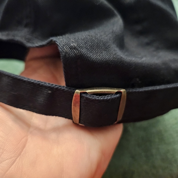 NWT Boston Celtics 2024 Champions Cap. - Picture 3 of 6